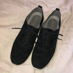 COPY - Cole Haan Zerogrand Sneakers